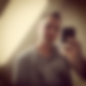 Eike L., Single aus Dodow (Ludwigslust), Deutschland, männlich Eike L., Single aus Dodow (Ludwigslust), Deutschland, männlich