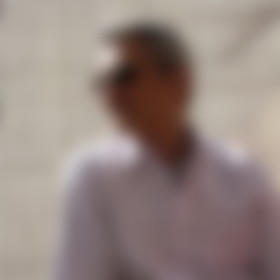 Tom T., Single aus Würzburg (Würzburg), Deutschland, männlich Tom T., Single aus Würzburg (Würzburg), Deutschland, männlich