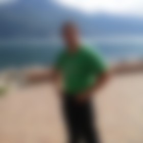 Philipp S., Single aus Cham (Cham), Deutschland, männlich Philipp S., Single aus Cham (Cham), Deutschland, männlich