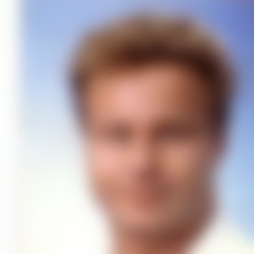 Joerg D., Single aus Bad Neustadt an der Saale (Rhön-Grabfeld a.d.S.), Deutschland, männlich Joerg D., Single aus Bad Neustadt an der Saale (Rhön-Grabfeld a.d.S.), Deutschland, männlich