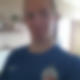 Bastian K., Single aus Rostock (Lütten Klein), Deutschland, männlich Bastian K., Single aus Rostock (Lütten Klein), Deutschland, männlich