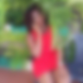 blessing g., Single from New York (Empire State), United States, female blessing g., Single from New York (Empire State), United States, female