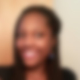 alicia g., Single from New York (Empire State), United States, female alicia g., Single from New York (Empire State), United States, female