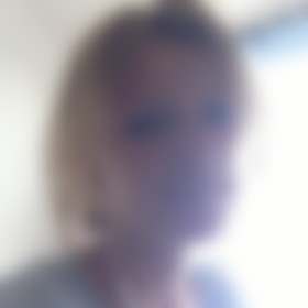 Jott P., Single aus Bützow (Güstrow), Deutschland, weiblich Jott P., Single aus Bützow (Güstrow), Deutschland, weiblich
