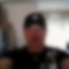 Michael M., Single aus Dömitz (Ludwigslust), Deutschland, männlich Michael M., Single aus Dömitz (Ludwigslust), Deutschland, männlich