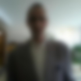 Ralf I., Single aus Rüsselsheim, Deutschland, männlich Ralf I., Single aus Rüsselsheim, Deutschland, männlich