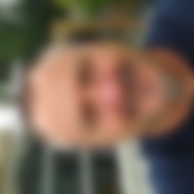 Raymond L., Single aus Berlin (Neukölln), Deutschland, männlich Raymond L., Single aus Berlin (Neukölln), Deutschland, männlich