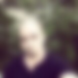 Toto, Single from Grimmen