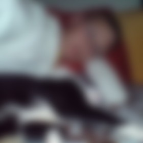 micha s., Single aus Schwerin (Schwerin), Deutschland, männlich micha s., Single aus Schwerin (Schwerin), Deutschland, männlich
