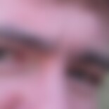 Michael, Single aus Kassel (Bettenhausen)