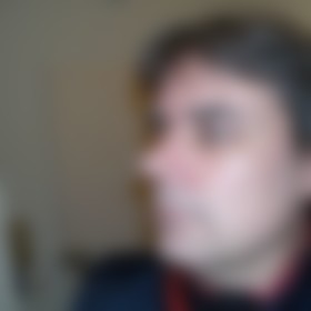 Ralf M., Single aus Berlin (Steglitz), Deutschland, männlich Ralf M., Single aus Berlin (Steglitz), Deutschland, männlich