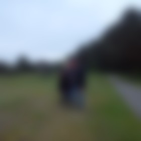 Ronny F., Single aus Brietzig (Uecker-Randow), Deutschland, männlich Ronny F., Single aus Brietzig (Uecker-Randow), Deutschland, männlich