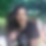 Thomas, Single from Matten bei Interlaken