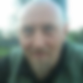 burkhard s., Single aus Bützow, Deutschland, männlich burkhard s., Single aus Bützow, Deutschland, männlich
