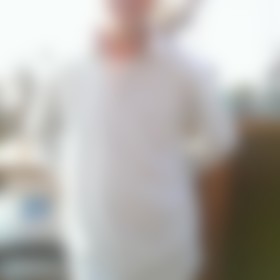stefan k., Single aus Rostock (Südstadt), Deutschland, männlich stefan k., Single aus Rostock (Südstadt), Deutschland, männlich
