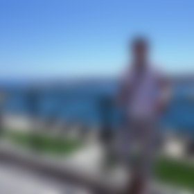 Gregor X., Single aus Sevelen, Schweiz, männlich Gregor X., Single aus Sevelen, Schweiz, männlich