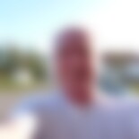 Dieter, Single aus Überherrn