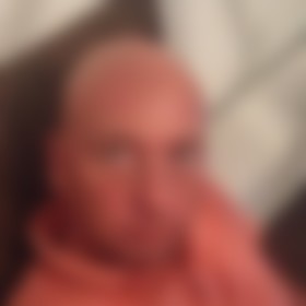 Rene x., Single aus Wismar (Wismar-West), Deutschland, männlich Rene x., Single aus Wismar (Wismar-West), Deutschland, männlich