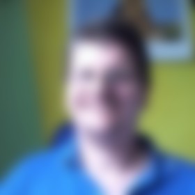 Andreas S., Single aus Schwerin (Schwerin), Deutschland, männlich Andreas S., Single aus Schwerin (Schwerin), Deutschland, männlich