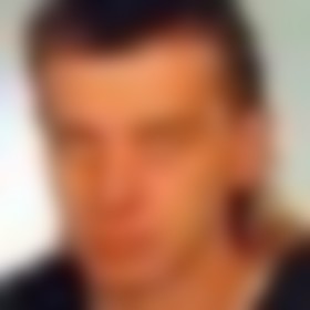 Andre H., Single aus Hinzweiler (Kusel), Deutschland, männlich Andre H., Single aus Hinzweiler (Kusel), Deutschland, männlich