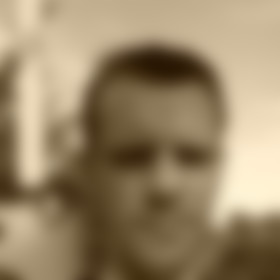 Florian S., Single aus Neubrandenburg (Neubrandenburg), Deutschland, männlich Florian S., Single aus Neubrandenburg (Neubrandenburg), Deutschland, männlich