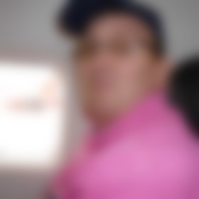 Marco E., Single aus Güstrow, Deutschland, männlich Marco E., Single aus Güstrow, Deutschland, männlich