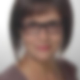 ingrid a., Single aus Hinwil, Schweiz, weiblich ingrid a., Single aus Hinwil, Schweiz, weiblich