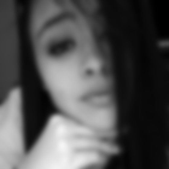dorathy T., Single from Chicago