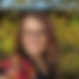 Claudia, Single from Tessin