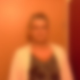 roland b., Single aus Lübeck (Hansestadt Lübeck), Deutschland, männlich roland b., Single aus Lübeck (Hansestadt Lübeck), Deutschland, männlich