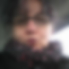 Ines W., Single aus Wismar (Hansestadt Wismar), Deutschland, weiblich Ines W., Single aus Wismar (Hansestadt Wismar), Deutschland, weiblich