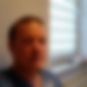 Rene I., Single aus Schwerin (Warnitz), Deutschland, männlich Rene I., Single aus Schwerin (Warnitz), Deutschland, männlich