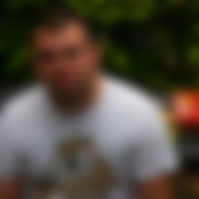 Patrick S., Single aus Lübeck (Innenstadt), Deutschland, männlich Patrick S., Single aus Lübeck (Innenstadt), Deutschland, männlich