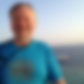 Jürgen E., Single aus Albstadt (Ebingen), Deutschland, männlich Jürgen E., Single aus Albstadt (Ebingen), Deutschland, männlich