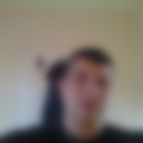 stefan m., Single aus Sonneberg, Thüringen (Sonneberg), Deutschland, männlich stefan m., Single aus Sonneberg, Thüringen (Sonneberg), Deutschland, männlich