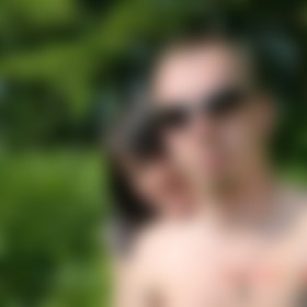 cindy k., Single aus Borkow (Parchim), Deutschland, weiblich cindy k., Single aus Borkow (Parchim), Deutschland, weiblich