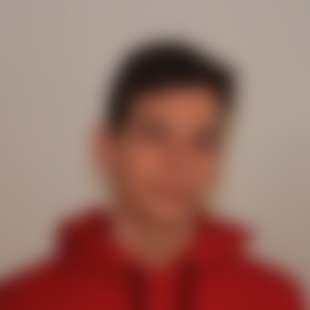 Tiziano S., Single aus Subingen, Schweiz, männlich Tiziano S., Single aus Subingen, Schweiz, männlich