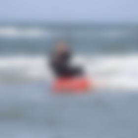 Fritz E., Single aus Rostock (Hansestadt Rostock), Deutschland, männlich Fritz E., Single aus Rostock (Hansestadt Rostock), Deutschland, männlich