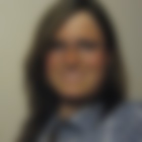 Susanne H., Single aus Anderlingen, Deutschland, weiblich Susanne H., Single aus Anderlingen, Deutschland, weiblich