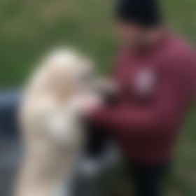 Tihomir R., Single aus Bonn (Beuel), Deutschland, männlich Tihomir R., Single aus Bonn (Beuel), Deutschland, männlich