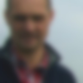 Bertram S., Single aus Bad Kissingen, Deutschland, männlich Bertram S., Single aus Bad Kissingen, Deutschland, männlich