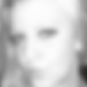 Jenny F., Single aus Schwerin (Lankow), Deutschland, weiblich Jenny F., Single aus Schwerin (Lankow), Deutschland, weiblich