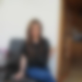 kayla Beerli l., Single aus Zurich, Schweiz, weiblich kayla Beerli l., Single aus Zurich, Schweiz, weiblich