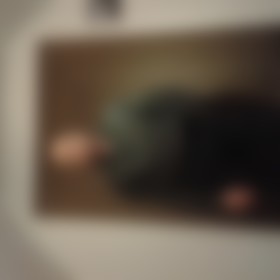René S., Single aus Rostock (Hansestadt Rostock), Deutschland, männlich René S., Single aus Rostock (Hansestadt Rostock), Deutschland, männlich