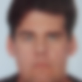 Mario K., Single aus Steinbach-Hallenberg, Deutschland, männlich Mario K., Single aus Steinbach-Hallenberg, Deutschland, männlich