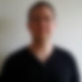 Patrick H., Single aus Werlte, Deutschland, männlich Patrick H., Single aus Werlte, Deutschland, männlich