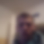 Steve, Single aus Wanzleben (Landkreis Börde)