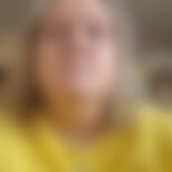 angela, Single from Berlin (Mitte)