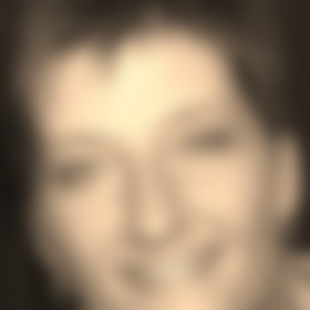 heidi l., Single aus Ueckermünde, Deutschland, weiblich heidi l., Single aus Ueckermünde, Deutschland, weiblich