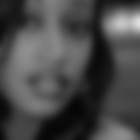 khalimat m., Single from New York, United States, female khalimat m., Single from New York, United States, female